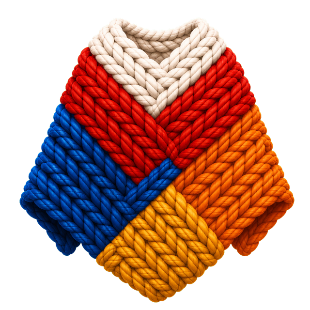 Poncho